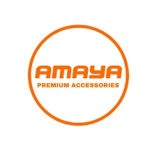 AYAMA